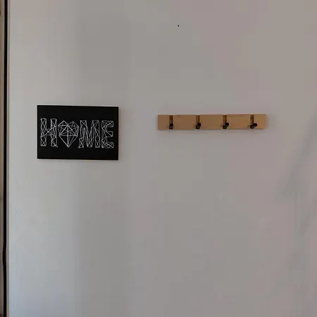 Le Cocon D'alba Appartement Pont-de-Vaux